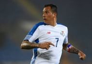 Wales vs Panama - International Friendly